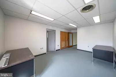 8023 Malcolm Road, Clinton, MD 20735 - Photo 59