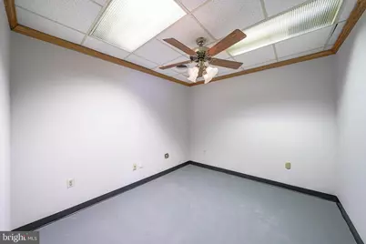 8023 Malcolm Road, Clinton, MD 20735 - Photo 9