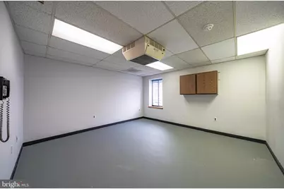 8023 Malcolm Road, Clinton, MD 20735 - Photo 83