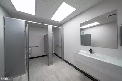 8023 Malcolm Road, Clinton, MD 20735 - Photo 79