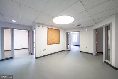 8023 Malcolm Road, Clinton, MD 20735 - Photo 43