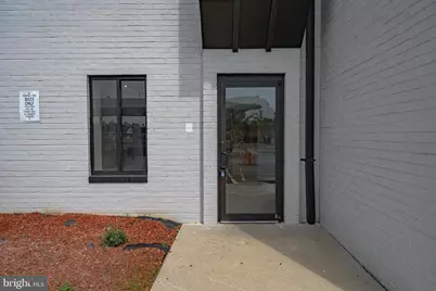 8023 Malcolm Road, Clinton, MD 20735 - Photo 87