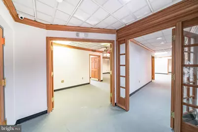 8023 Malcolm Road, Clinton, MD 20735 - Photo 29