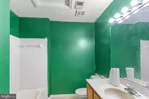 2033 S Anvil Ln, Temple Hills, MD 20748 - Photo 11