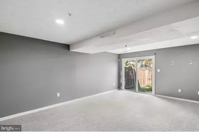 2033 S Anvil Lane, Temple Hills, MD 20748 - Photo 35