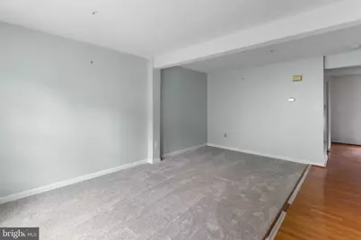 2033 S Anvil Lane, Temple Hills, MD 20748 - Photo 13