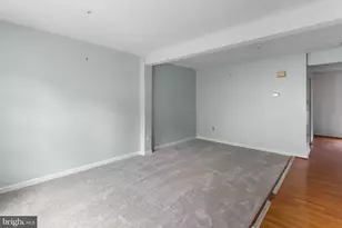 2033 S Anvil Ln, Temple Hills, MD 20748 - Photo 13