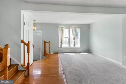 2033 S Anvil Lane, Temple Hills, MD 20748 - Photo 5