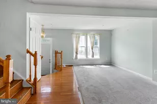 2033 S Anvil Ln, Temple Hills, MD 20748 - Photo 5