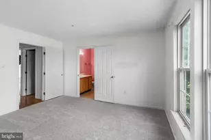 2033 S Anvil Ln, Temple Hills, MD 20748 - Photo 25