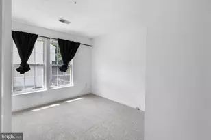 2033 S Anvil Ln, Temple Hills, MD 20748 - Photo 21