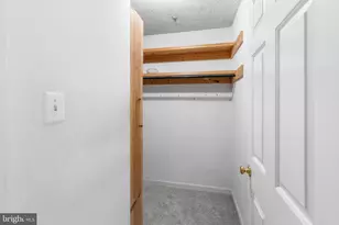 2033 S Anvil Ln, Temple Hills, MD 20748 - Photo 27