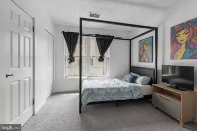 2033 S Anvil Lane, Temple Hills, MD 20748 - Photo 19