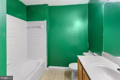 2033 S Anvil Lane, Temple Hills, MD 20748 - Photo 29