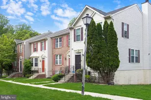 2033 S Anvil Ln, Temple Hills, MD 20748 - Photo 3