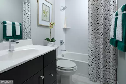 3439 Saint Robin Lane, Bowie, MD 20716 - Photo 5