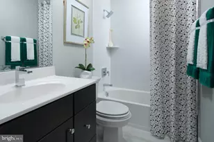 3439 St Robin Ln, Bowie, MD 20716 - Photo 5