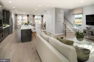 3439 St Robin Ln, Bowie, MD 20716 - Photo 13