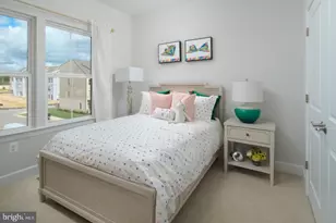 3439 St Robin Ln, Bowie, MD 20716 - Photo 29