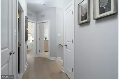 3439 Saint Robin Lane, Bowie, MD 20716 - Photo 19