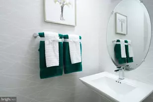 3439 St Robin Ln, Bowie, MD 20716 - Photo 17