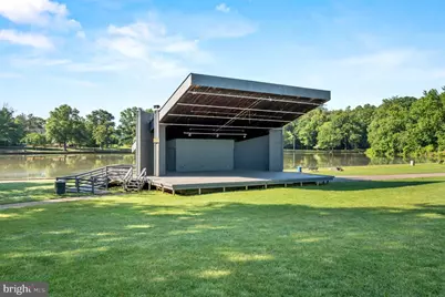 3439 Saint Robin Lane, Bowie, MD 20716 - Photo 39