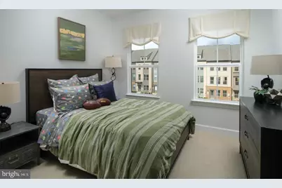 3439 Saint Robin Lane, Bowie, MD 20716 - Photo 27