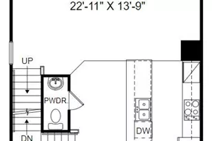 3439 St Robin Ln, Bowie, MD 20716 - Photo 33