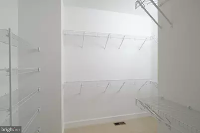 3439 Saint Robin Lane, Bowie, MD 20716 - Photo 25