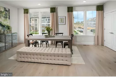 3439 Saint Robin Lane, Bowie, MD 20716 - Photo 7