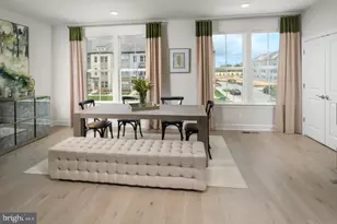 3439 St Robin Ln, Bowie, MD 20716 - Photo 7