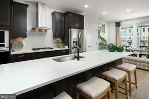 3439 St Robin Ln, Bowie, MD 20716 - Photo 9