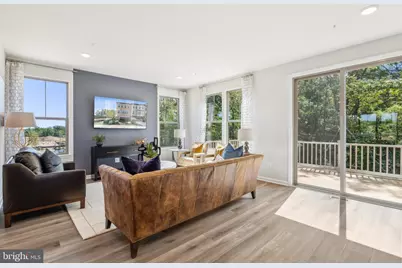 7014 Gladebrook Road, Brandywine, MD 20613 - Photo 11