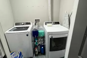 5902 Middleton Ct, Temple Hills, MD 20748 - Photo 15