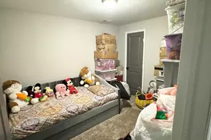 5902 Middleton Ct, Temple Hills, MD 20748 - Photo 11