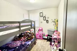 5902 Middleton Ct, Temple Hills, MD 20748 - Photo 13