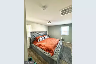 5902 Middleton Court, Temple Hills, MD 20748 - Photo 7