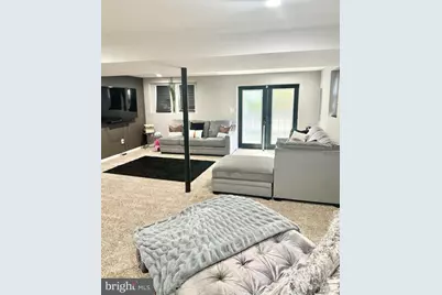 5902 Middleton Court, Temple Hills, MD 20748 - Photo 9