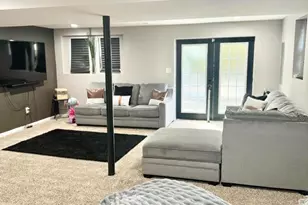 5902 Middleton Ct, Temple Hills, MD 20748 - Photo 9