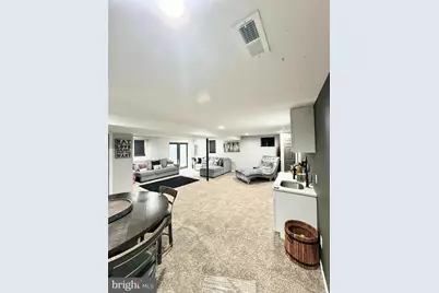 5902 Middleton Court, Temple Hills, MD 20748 - Photo 5