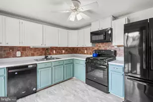 5136 Cranmer Way, Capitol Heights, MD 20743 - Photo 11