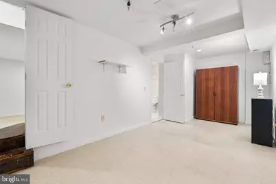 5136 Cranmer Way, Capitol Heights, MD 20743 - Photo 21