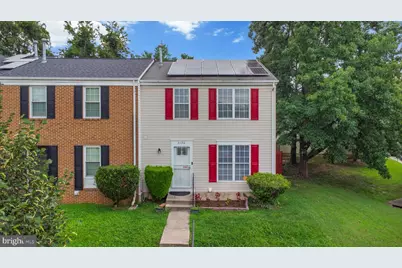 5136 Cranmer Way, Capitol Heights, MD 20743 - Photo 1