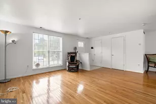 5136 Cranmer Way, Capitol Heights, MD 20743 - Photo 5