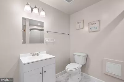 5136 Cranmer Way, Capitol Heights, MD 20743 - Photo 23