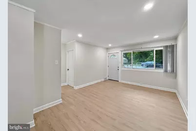 7905 Greenleaf Road, Landover, MD 20785 - Photo 5