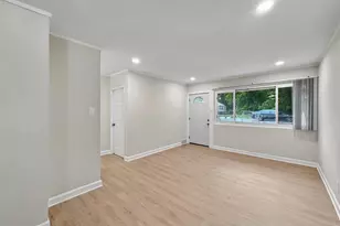 7905 Greenleaf Rd, Landover, MD 20785 - Photo 5