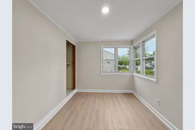 7905 Greenleaf Road, Landover, MD 20785 - Photo 15