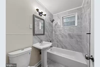 7905 Greenleaf Road, Landover, MD 20785 - Photo 23