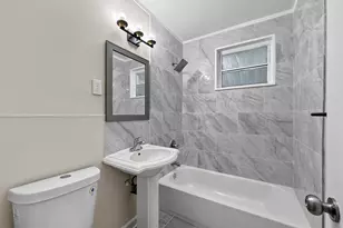 7905 Greenleaf Rd, Landover, MD 20785 - Photo 23